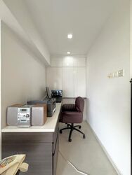 Minbu Court (D11), Apartment #507380171
